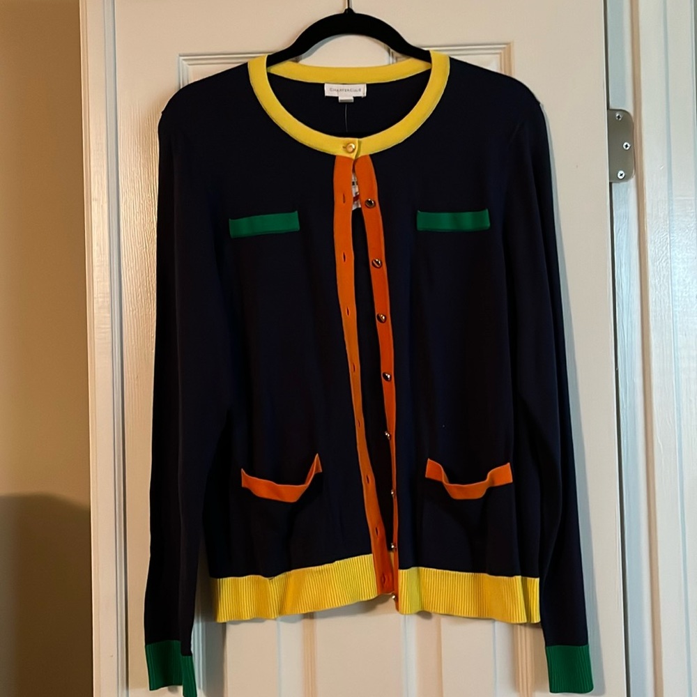 Office wear